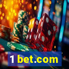 1 bet.com